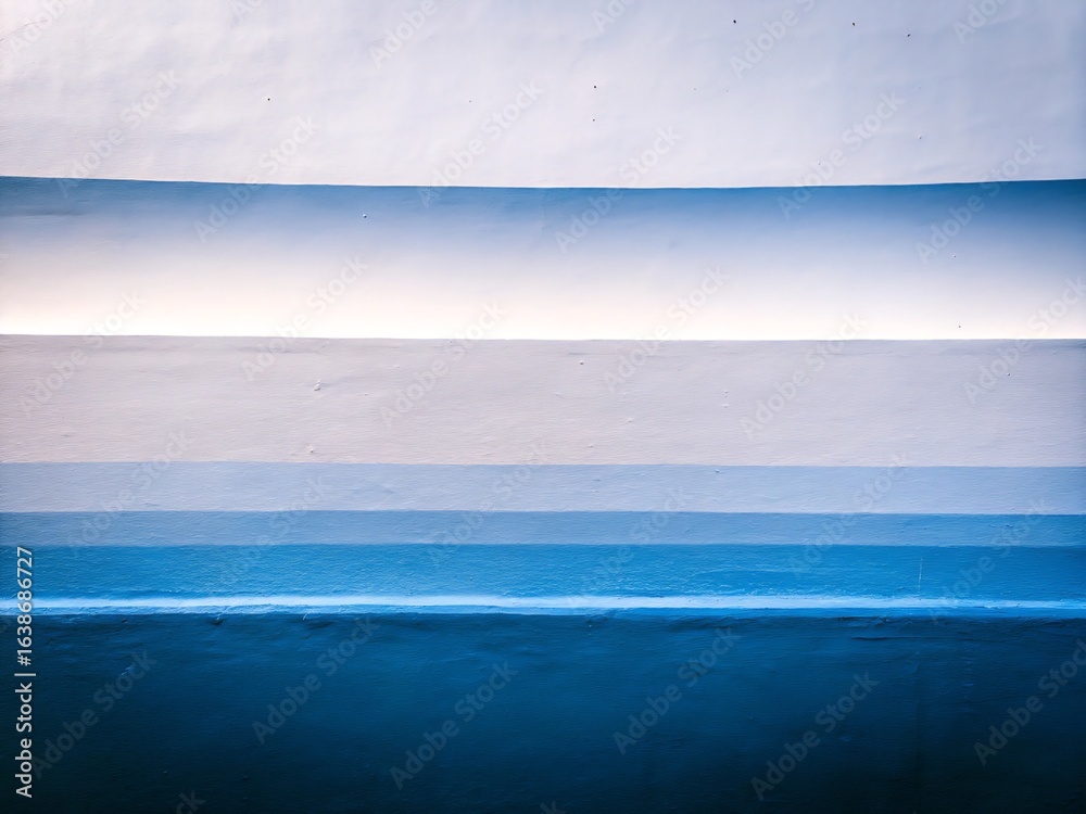 Fototapeta premium blue sky background