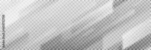 Jersey Design splash halftone grunge, mountain pattern background style, gradient blue purple white texture