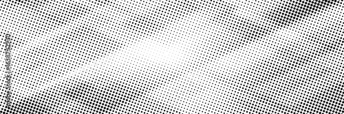 Jersey Design splash halftone grunge, mountain pattern background style, gradient blue purple white texture