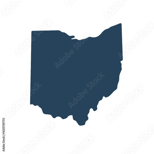 Ohio, United States