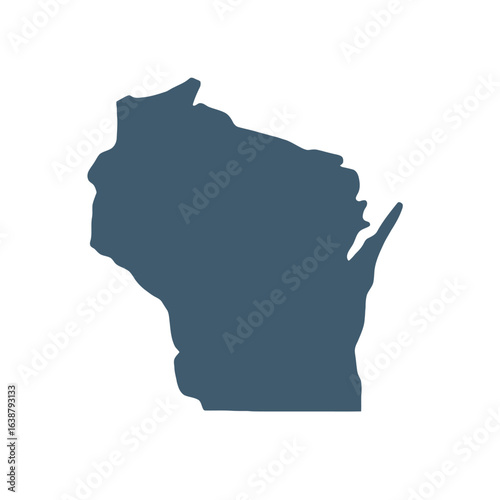 Wisconsin, United States