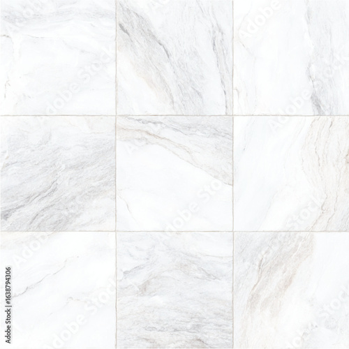  white marble texture, natural stone texture, slab, granite texture use in wall and floor tiles design with high resolution