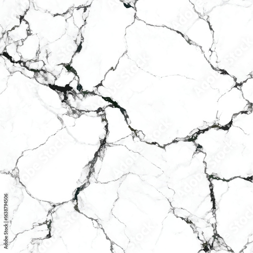  white marble texture, natural stone texture, slab, granite texture use in wall and floor tiles design with high resolution