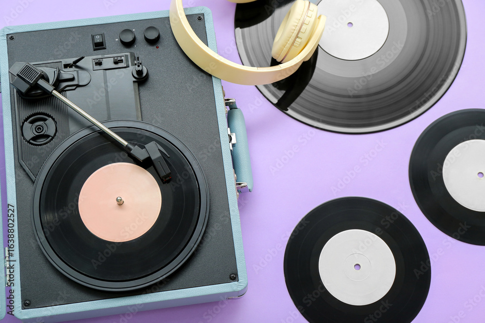 Obraz premium Generated image