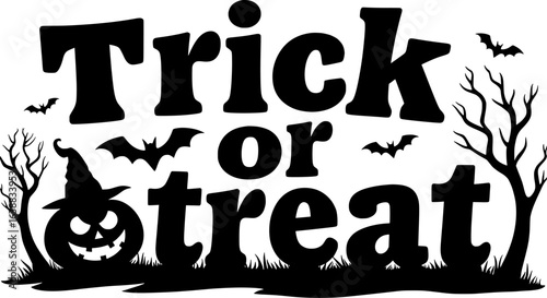 halloween svg, creepin it real, pumpkin king, spooky typography, halloween pumpkin clipart, bat silhouette, spider web graphic, halloween quote, october holiday design, trick or treat font, funny hall