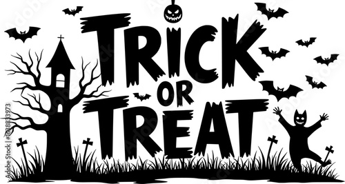 halloween svg, creepin it real, pumpkin king, spooky typography, halloween pumpkin clipart, bat silhouette, spider web graphic, halloween quote, october holiday design, trick or treat font, funny hall