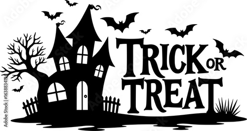 halloween svg, creepin it real, pumpkin king, spooky typography, halloween pumpkin clipart, bat silhouette, spider web graphic, halloween quote, october holiday design, trick or treat font, funny hall