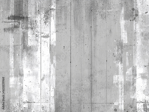 Abstract gray textured background with subtle patterns, ideal for creative design projects