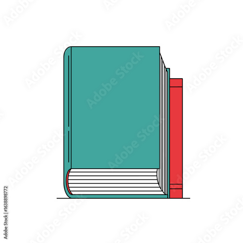 An informative collection of knowledgeable volumes featuring diverse literary styles and engaging narratives for enthusiastic readers