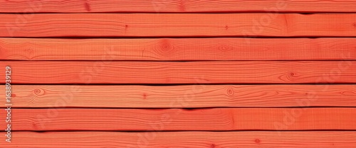 Western red cedar planks, staggered slot pattern, seamless wood texture, construction, grain