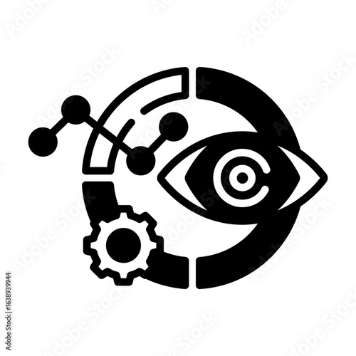 Vision
