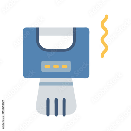  Unique Air Ionizer Electrical Icon