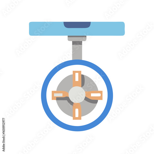  Essential Ceiling Fan Regulator for Control