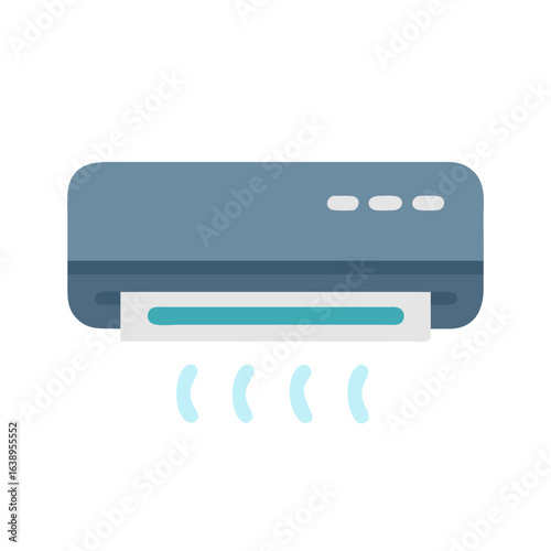  Energy-Efficient Ductless Mini Split AC