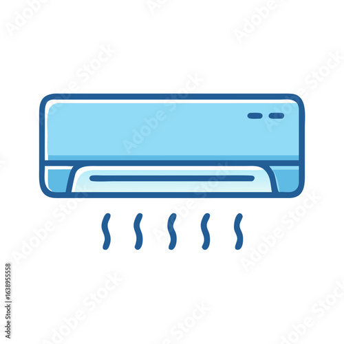  Compact Ductless Mini Split AC for Small Spaces