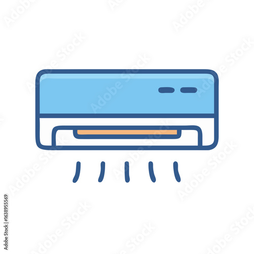  High-Performance Ductless Mini Split AC