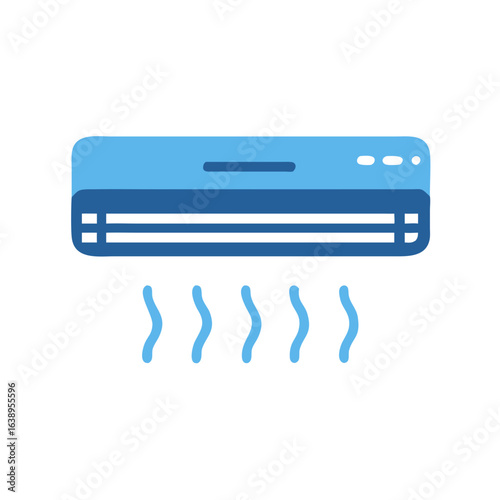  Stylish Ductless Mini Split AC for Modern Interiors