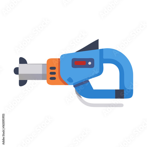  Efficient Electric Pipe Cutter Icon for Professionals