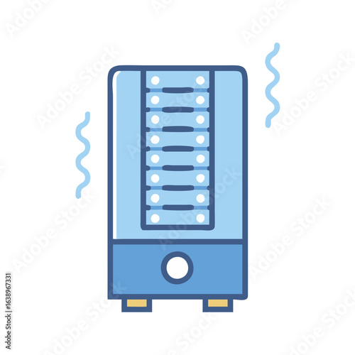  Efficient Ionizer Air Purifier for Clean Air