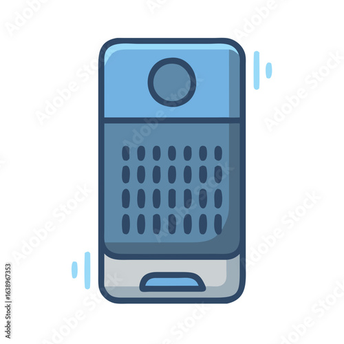  Compact Ionizer Air Purifier for Easy Use