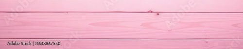 Subtle pink wood, smooth surface, linear grain , light pink, organic