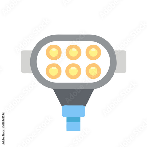  Stylish LED Spotlight for Modern Spaces