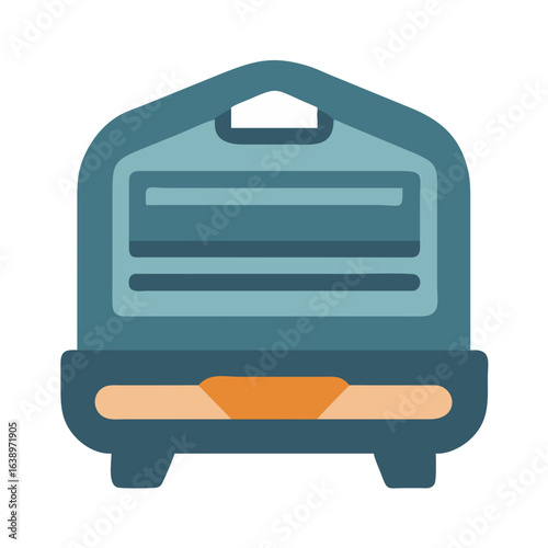  Stylish Sandwich Maker for Modern Kitchens