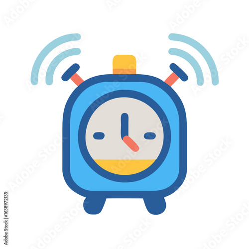  Innovative Smart Alarm Clock for Timely Wake-Up