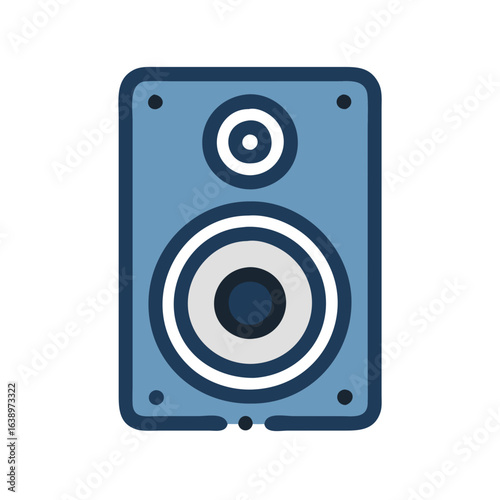  Powerful Subwoofer for Deep Bass