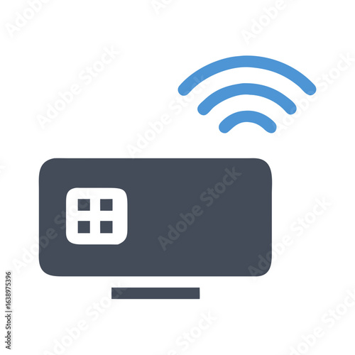  Advanced Wireless HDMI Transmitter for Streaming