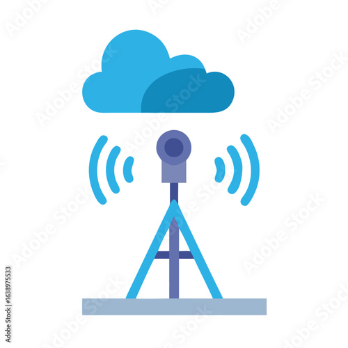  Advanced Wireless Weather Station for Accurate Forecasting