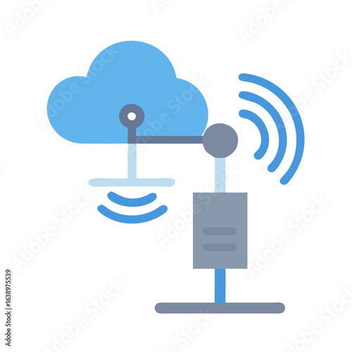  Versatile Wireless Weather Station for All Conditions