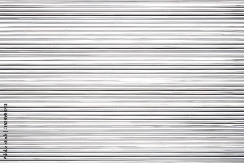 Fototapeta premium Bright colorful stripes and lines textured background perfect for promotional posts text logos advertising materials and social media marketing featuring dynamic multicolor pattern and spacious copy