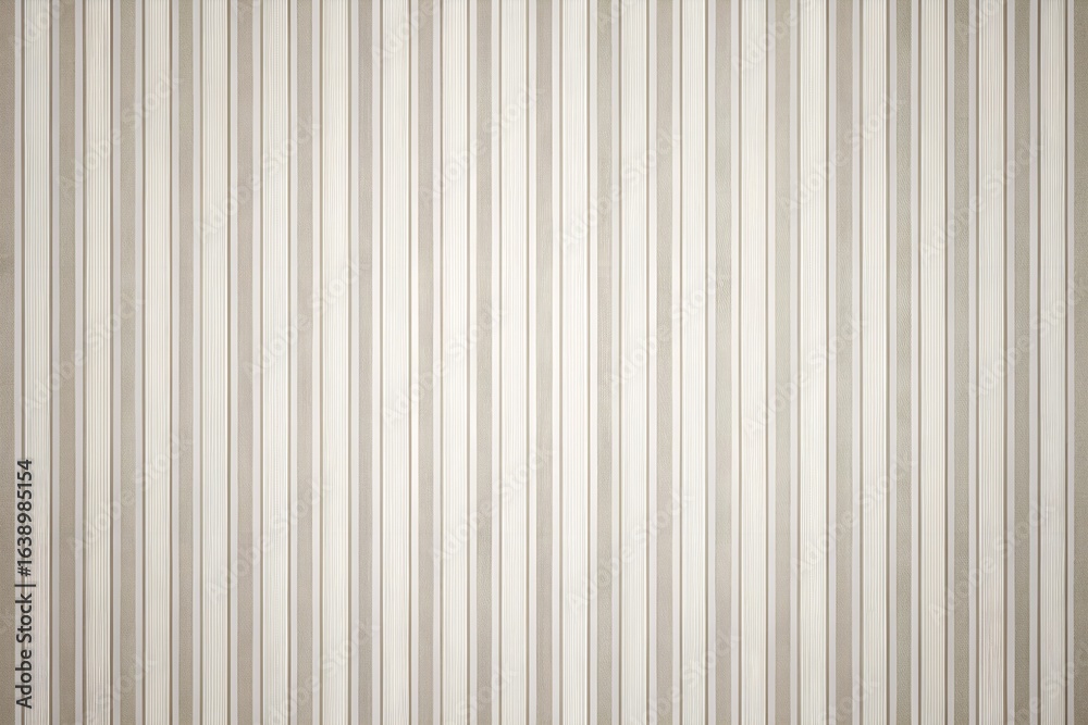Obraz premium Colorful lines and stripes textured background perfect for promotional posts logo placement text overlays advertising content and social media marketing featuring dynamic vibrant colors and ample copy