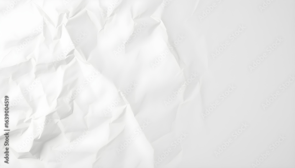 Obraz premium 미니멀종이질감배경_웹사이트용