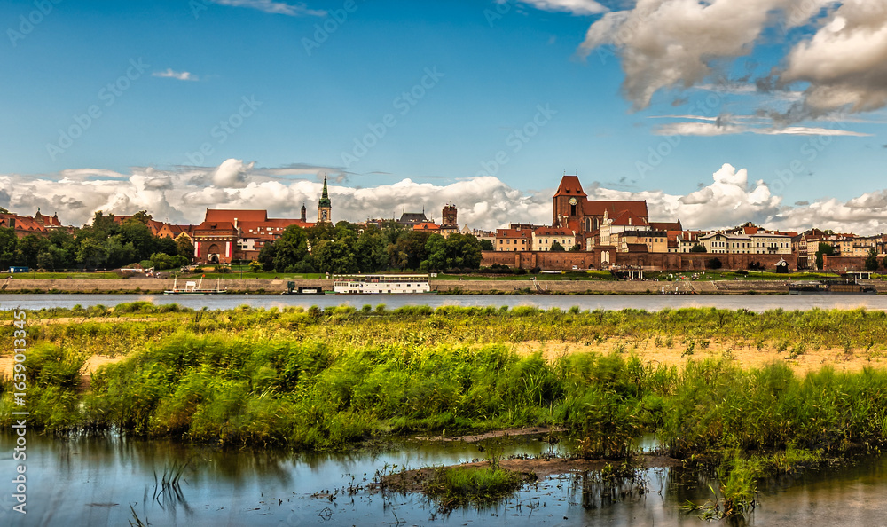 Obraz premium brydż, rzeka, sydney, architektura, woda, australia, gród, bawić, podróż, niebo, kolej, stal, przewozy, krajobraz miasta, punkt orientacyjny, europa, budowa, morski, arches, horyzont, noc, budynek