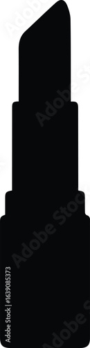 Lipstick Icon for Beauty and Fashion