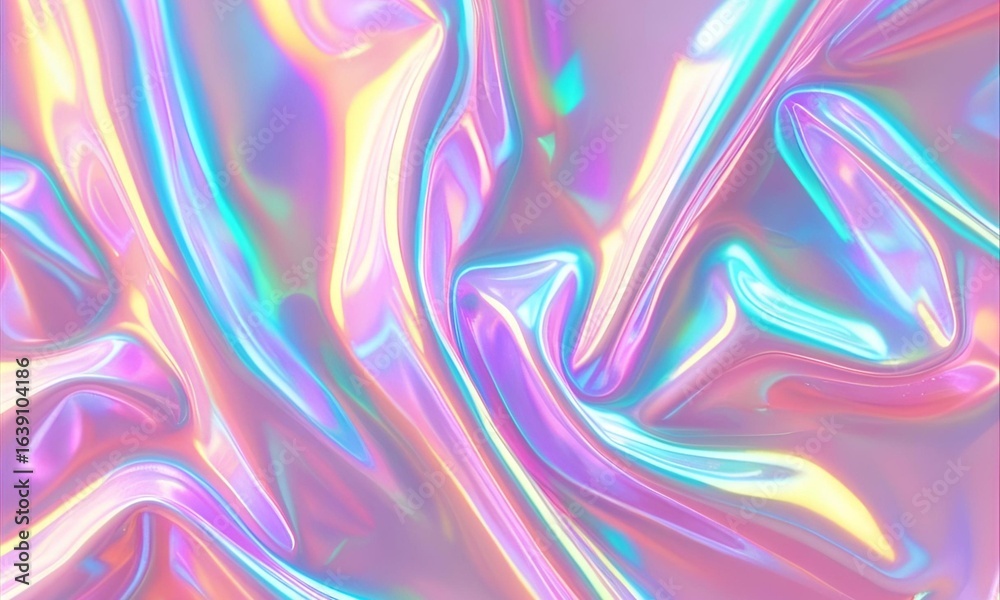 Fototapeta premium Glitter Wallpaper Background