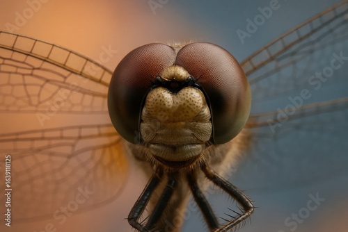 A study in detail and precision