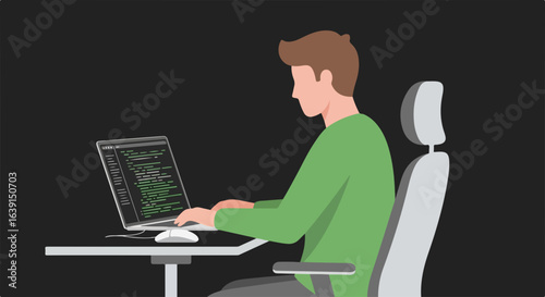 Network security cloud for data protection and cyber defense, showcasing shield cyber principles. Network security cloud solutions safeguard data with password protection.