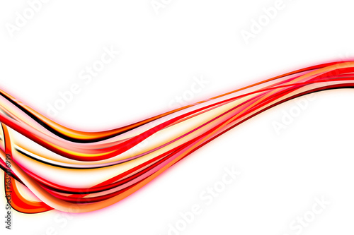 Abstract White Background in 4K Ultra HD – Minimalist Clean Texture Backdrop, High-Resolution Smooth Gradient Pattern for Modern Design and Presentation