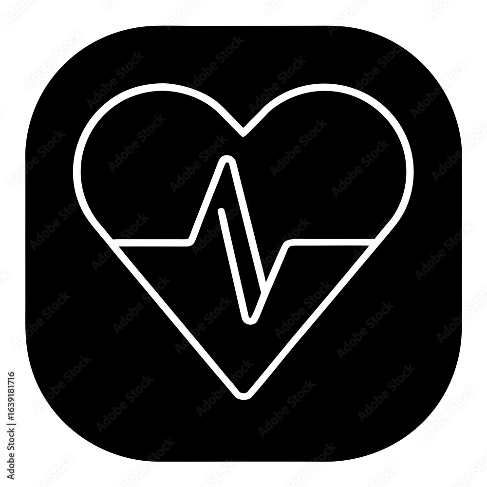 heart with cross heart with cross