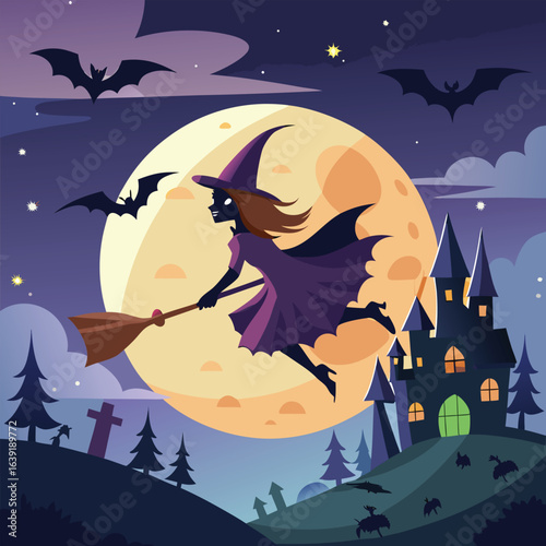 Adobe Illustrator Artwork