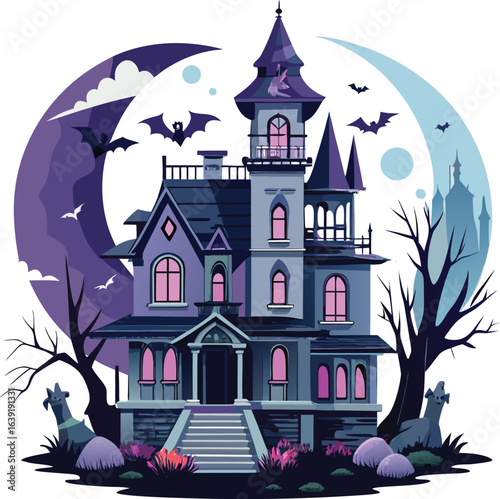 Adobe Illustrator Artwork