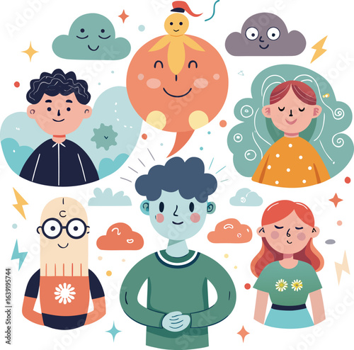 Adobe Illustrator Artwork