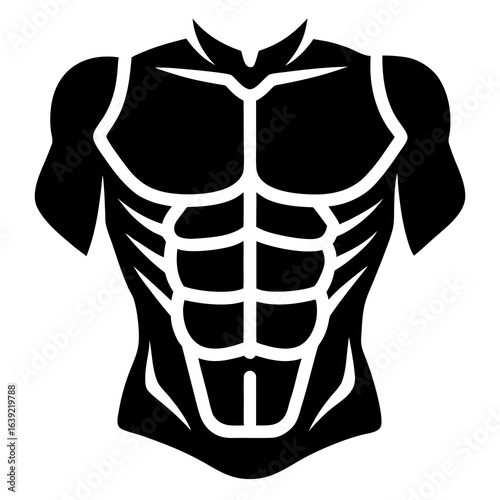 t shirt template