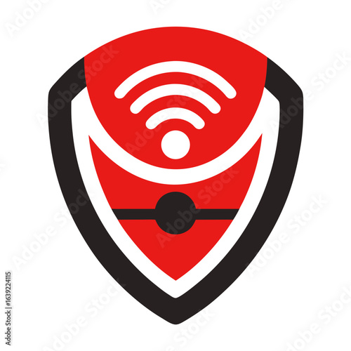 wi fi sign