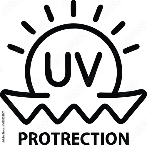 Understanding UV Protection For Your Skin Health
