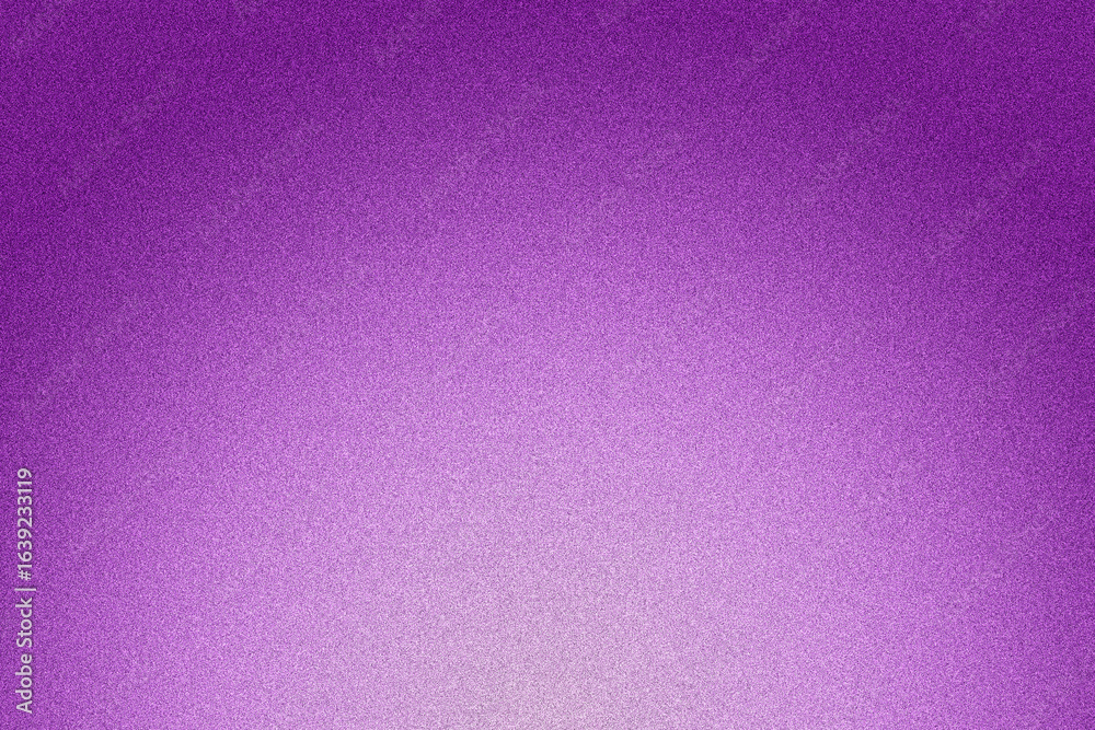 Subtle gradient of textured purple and lavender hues creating a soft and ethereal background effect Subtle gradient of textured purple and lavender hues creating a soft and ethereal background effect