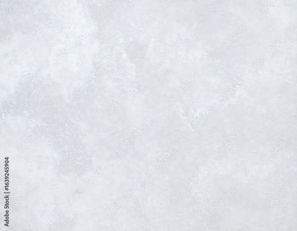 Obraz premium Light gray, textured surface